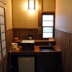 お宿　のし湯 - 