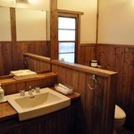 お宿　のし湯 - 