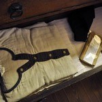 お宿　のし湯 - 