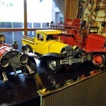 お宿　のし湯 - 