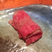 よろにく - ウチモモ