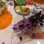 La Cuina d'en MISHIMA  - 