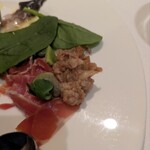 La Cuina d'en MISHIMA  - 