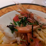 La Cuina d'en MISHIMA  - 