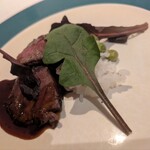 La Cuina d'en MISHIMA  - 