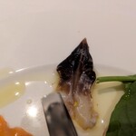 La Cuina d'en MISHIMA  - 