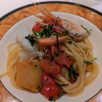 La Cuina d'en MISHIMA  - 