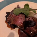 La Cuina d'en MISHIMA  - 