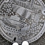 ファミリーマート - 