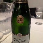 La Cuina d'en MISHIMA  - 