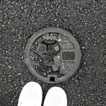 ファミリーマート - 