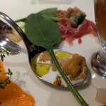 La Cuina d'en MISHIMA  - 