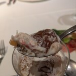 La Cuina d'en MISHIMA  - 