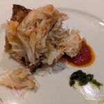 La Cuina d'en MISHIMA  - 