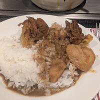 紅花別館 - 