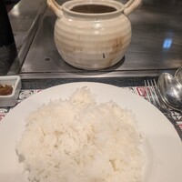 紅花別館 - 