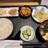 小料理屋こはる