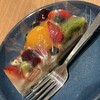 カフェ青山 - 