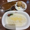 欧風カレー ボンディ 神保町本店