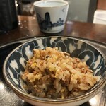 大人の町中華 灯 - 