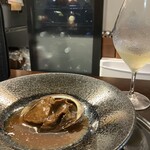 大人の町中華 灯 - 