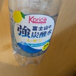 なんでも酒や カクヤス - 