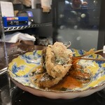 大人の町中華 灯 - 