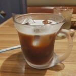 びっくりドンキー - 