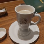 びっくりドンキー - 