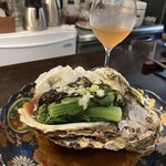 大人の町中華 灯 - 