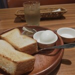 びっくりドンキー - 