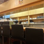 洋食 ともんちゃ - 