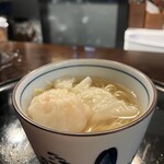 大人の町中華 灯 - 