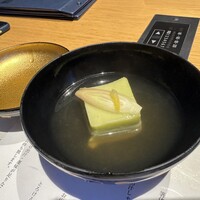 瓢斗 京都駅前本店 - 