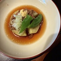 京都 つる家 - 