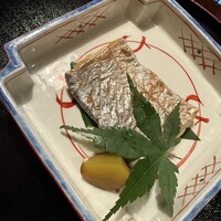 京都 つる家 - 