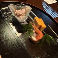 京都 つる家 - 