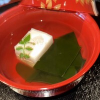 京都 つる家 - 