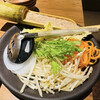 しゃぶしゃぶ温野菜 下松店