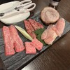 肉ダイニング 恵家