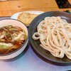 手打ち大宮秀吉うどん