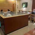 ドトールコーヒーショップ - 