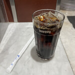 ドトールコーヒーショップ - 