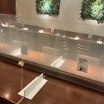 ドトールコーヒーショップ - 