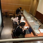 ドトールコーヒーショップ - 