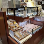 ドトールコーヒーショップ - 