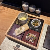 平乃家 - 