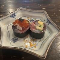 ととら - 