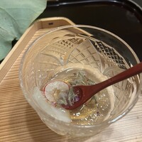 つきじ治作 - 