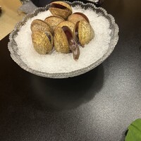 つきじ治作 - 